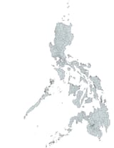 Philippines
