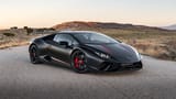 vf_engineering_lamborghini_huracan_performante_2020_4k