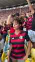 @iamritafaez CR Flamengo_thumb.jpg