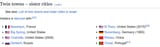 Screenshot 2025-06-30 at 16-48-19 Hadera - Wikipedia