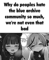 1739077449390500