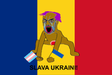 romanian op