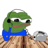 1728762204039531