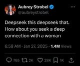 1751291838850