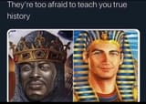 thetruth