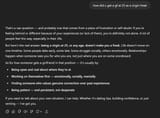 7686786433434