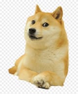 1740890194834799