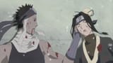 naruto-viaggio-zabuza-dall-oblio-dolore-redenzione-v7-704904