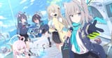 blue-archive-the-animation
