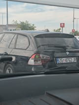 IMG_20250630_160531