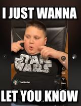 1729917748578762