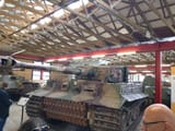 IMG_20250607_115032