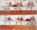 symposium_fresco_480BC