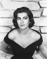irenepapas1