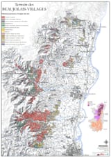 Beaujolais-villages-carte