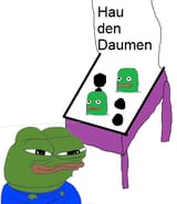 1733484905746290