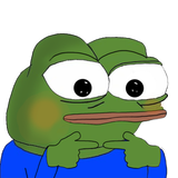 1753519010376929