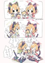 illust_111836289_20250628_121500