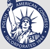 Screenshot 2025-06-30 at 17-15-49 cropped-pac_logo-2018web.png (PNG Image 512 × 512 pixels)