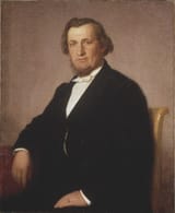 A.O._Wallenberg,_1816-86_(Uno_Troili)_-_Nationalmuseum_-_18718.tiff
