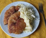 IMG_20250630_171048150
