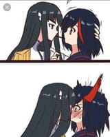 1728029103552915