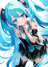 7550e6c1932533c6d4df266ecb037029