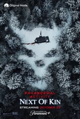 Paranormal_Activity_Next_of_Kin