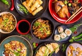 Chinise-food.jpg