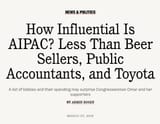 Screenshot 2025-06-30 at 17-24-47 How Much Does AIPAC Spend on Lobbying Less Than Beer Sellers Public Accountants and Toyota - Tablet Magazine