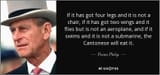 quote-if-it-has-got-four-legs-and-it-is-not-a-chair-if-it-has-got-two-wings-and-it-flies-but-prince-philip-65-42-58