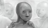 1751260084495653
