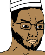iman_chudjak