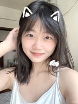 1040g2sg319879h4r58005og6dgs40p9ok9qlshg!nc_n_webp_mw_1