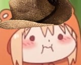1587036618680