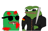 333