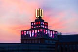 Dortmund-U