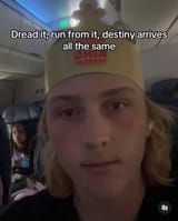 1744415117772205
