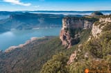 vistas-pantano-sau-