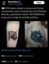 1737235298174288