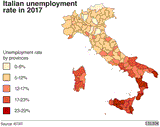 Italien-unemployment-2368795921
