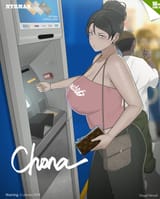 Chona-V1.0-Uncensored