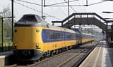 koploper_NS_ICMm
