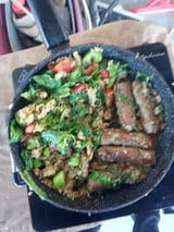 IMG_20250630_180310