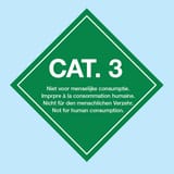 cat3