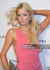 gettyimages-98736742-2048x2048