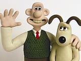 Wallace_and_gromit