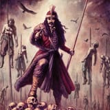 humanity-vs-fiction-round-3-true-good-vs-true-evil-v0-urowzdj87qrc1