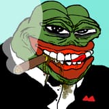 1727279513096014