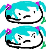 2b6ef34e27e3dd510f95dc2c1e29306b0a46c450